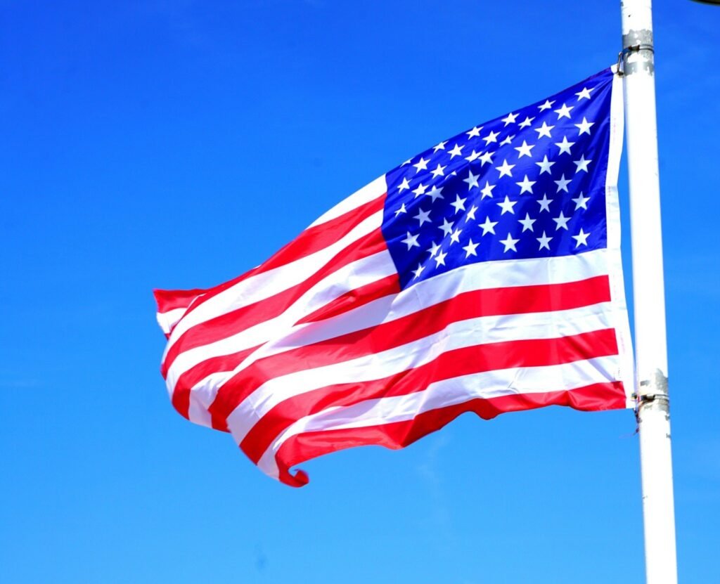 Foto: Clara Myōjin Kuroda/RcP