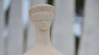 Associações de classe do Judiciário reagiram às propostas da reforma adminstrativa.