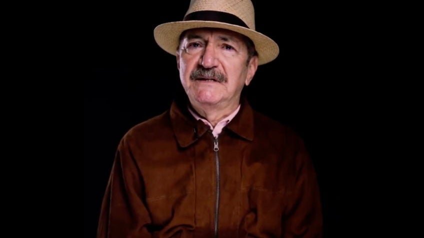 Foto: Reprodução/Redes Sociais