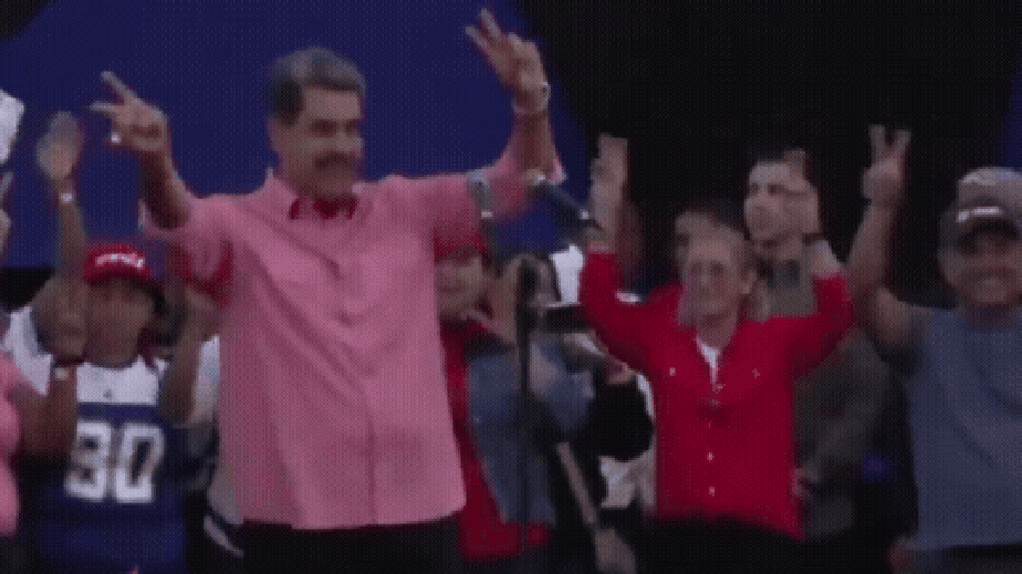 Foto: Reprodução/X