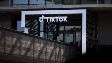 TikTok, sede nos Estados Unidos da empresa chinesa