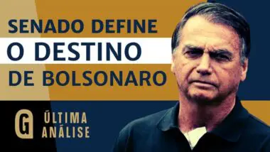 Bolsonaro