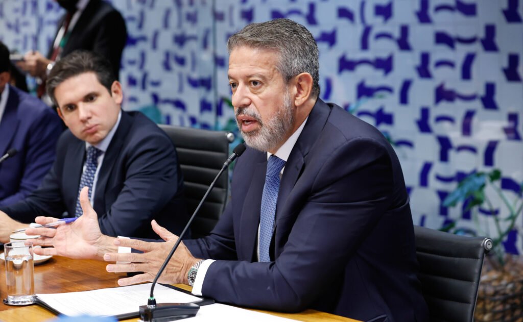 Ícone de Busca