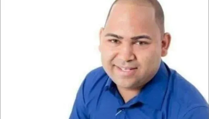 022d658dbb4595b7454545e99db885c1