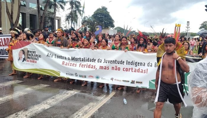 0a42c2af-22a-edicao-do-acampamento-terra-livre-atl-foto-luan-carlos-diario-do-poder