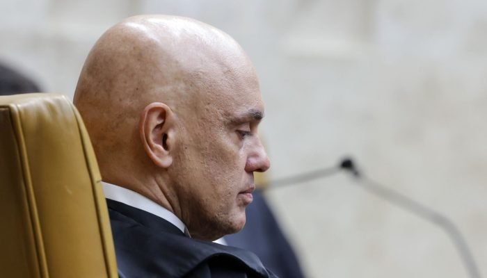 0c074207-alexandre-de-moraes-foto-rosinei-coutinho-stf