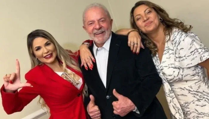 0c09a79a-deolinda-bezerra-suspeita-de-ligacao-ao-pcc-com-lula-e-janja