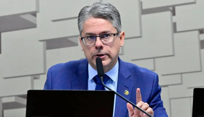 0cb66915-relator-da-cpi-do-crime-organizado-senador-alessandro-vieira-mdb-se-foto-geraldo-magela-agencia-senado