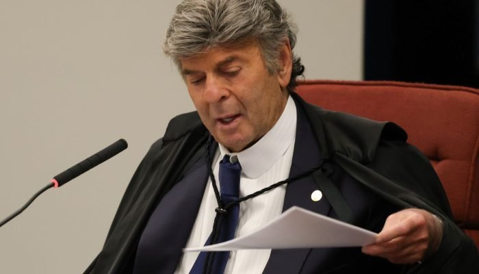 © Fabio Rodrigues-Pozzebom/ Agência Brasil