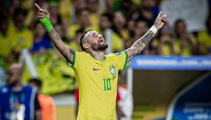 11244a08-neymar-jr-atuando-pela-selecao-foto-@neymarjr-instagram