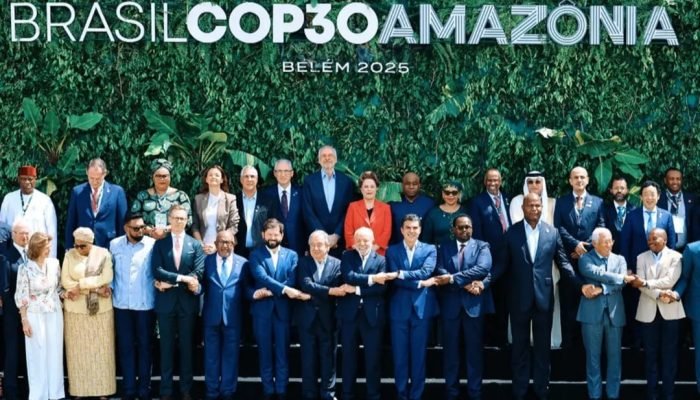 15aa3fc2-reproducao-instagram-@cop30naamazonia