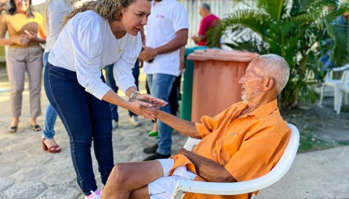 17050537987a67eedb-d128-4e9b-a1af-586eb5362078