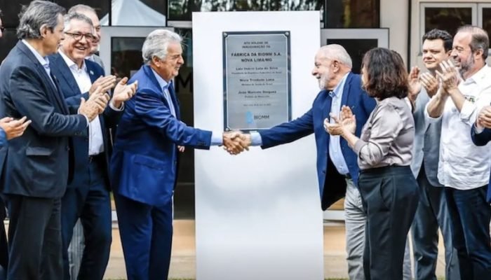 170f6138-lula-inaugra-fabrica-de-vorcaro-em-minas-gerais-26abr24