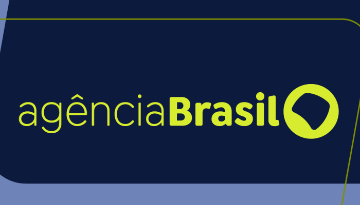 1760371343_thumb_1200x600_agbrasil.png
