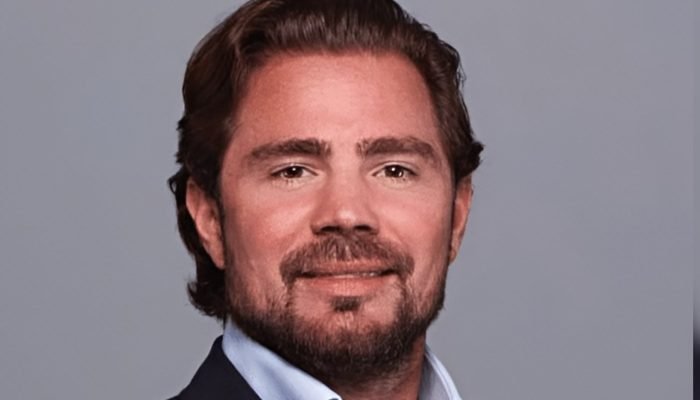 Foto: Reprodução/Agência Senado