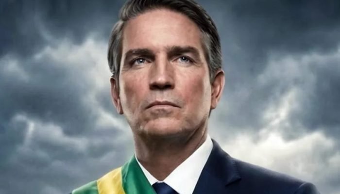 1b345381-dark-horse-jair-bolsonaro