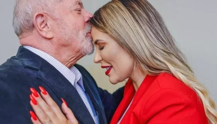 1b7eca37-lula-e-deolane-bezerra-ft-ricardo-stuckert