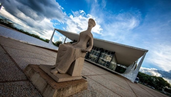 201b8c0a-fachada-do-supremo-tribunal-federal-foto-dorivan-marinhoscostf-1-960x561