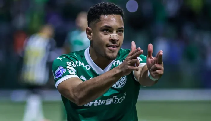 20251107-000641_2330242_3103-scaled-aspect-ratio-512-320