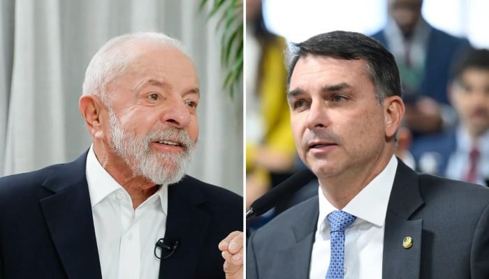 204efbfd-lula-e-flavio-bolsonaro