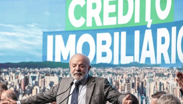 © Paulo Pinto/Agência Brasil