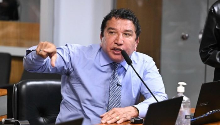 34c1d04c-magno-malta.-ft-edilson-rodrigues-agencia-senado