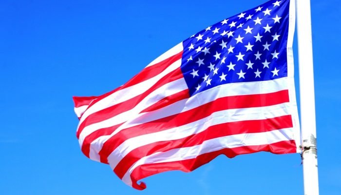 Foto: Clara Myōjin Kuroda/RcP