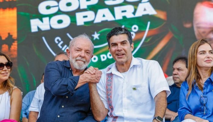 3ee10970-presidente-lula-com-o-governador-do-para-helder-barbalhofoto-arquivo-ricardo-stuckertpr