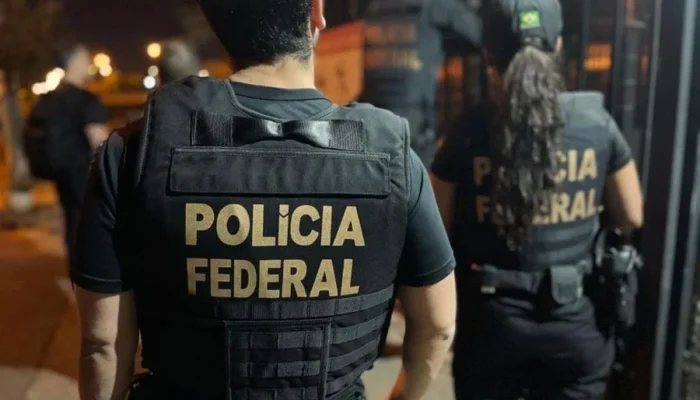 451e5452-operacao-sem-desconto-foto-divulgacao-policia-federal-1 (1)