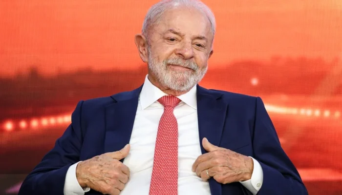 4a21f953-lula-foto-marcelo-camargo-agencia-brasil