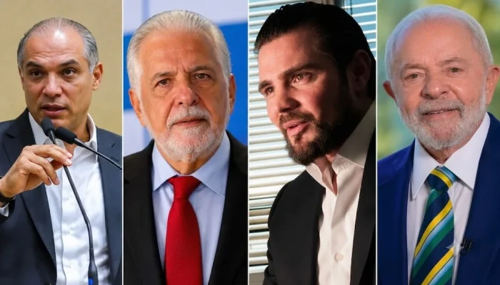 4b2f4c91-augusto-lima-jaques-wagner-daniel-vorcaro-lula