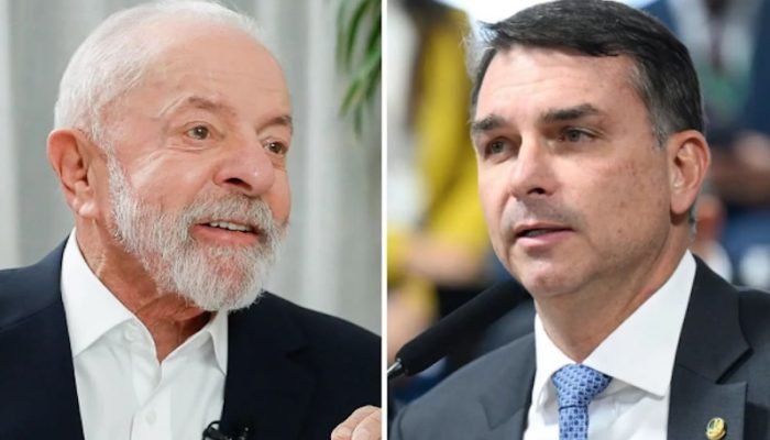 4eaded14-lula-e-flavio-bolsonaro