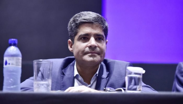 Foto: União na Câmara/Flickr