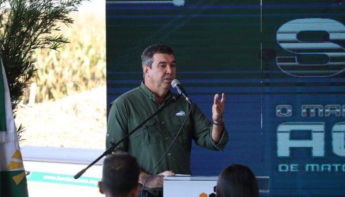 Foto: Educativa MS/Flickr