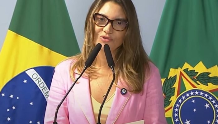 5d4038ad-janja-ft-rep-canal-gov-960x640