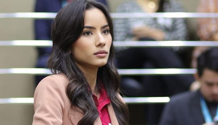 612c576d-beatriz-darley.-ft-divulgacao