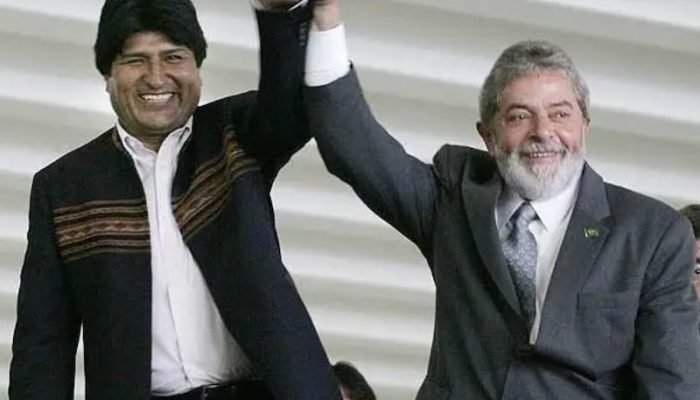 618fe076-evo-morales-e-lula-by-reproducao-redes-sociais