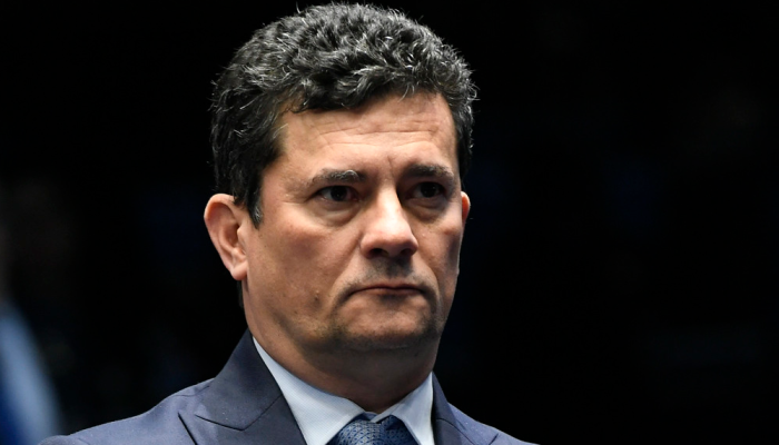 Foto: Jefferson Rody/Agência Senado