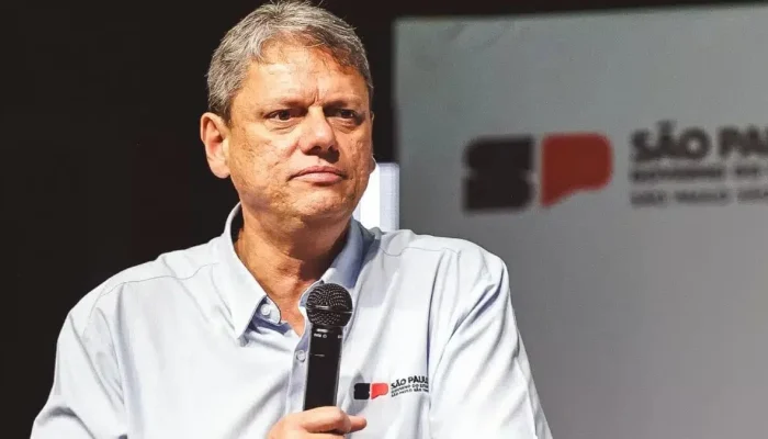 6a433857-tarcisio-de-freitas-gsp