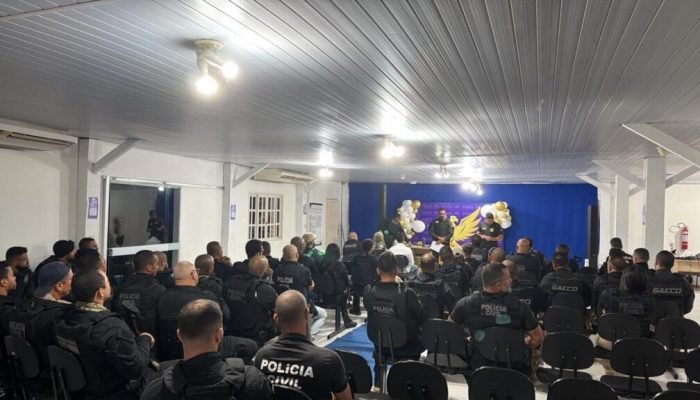 737d4d05-291a-4ac8-8154-70603e864a0d-1024x576