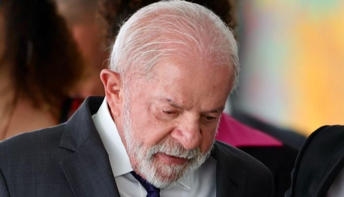 7b3da3fc-presidente-luiz-inacio-lula-da-silva-foto-fabio-rodrigues-pozzebom-agencia-brasil