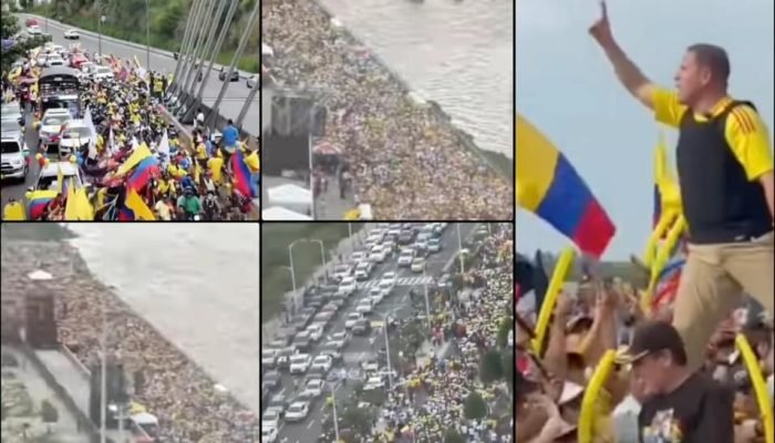 7c8aeacc-manifestacoes-gigantes-na-colombia-24mai26