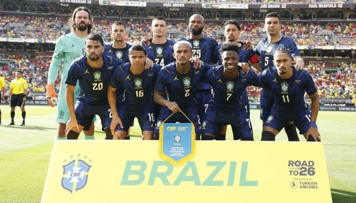 7d9885ef-selecao-brasileira-em-amistoso-contra-o-egito
