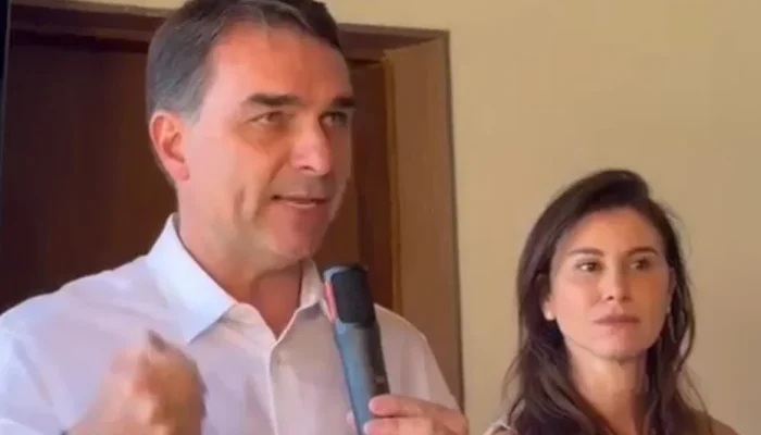8925ec66-flavio-bolsonaro.-ft-reproducao