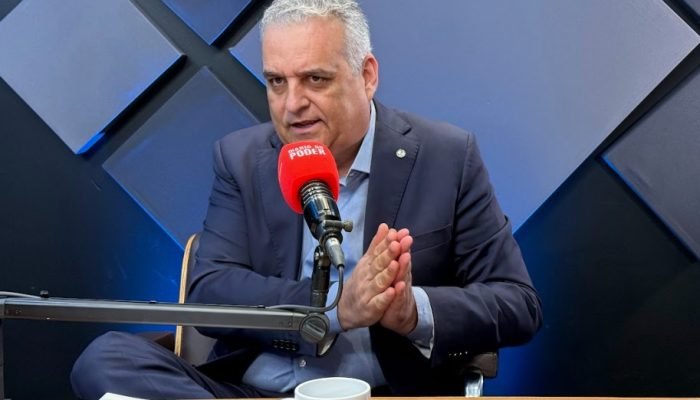 8ada6b03-alfredo-gaspar-ft-diario-do-poder