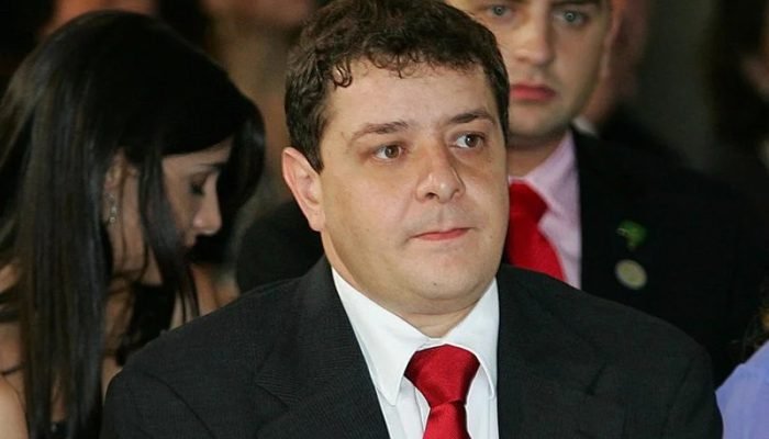 8e8d2110-lulinha-foto-reproducao