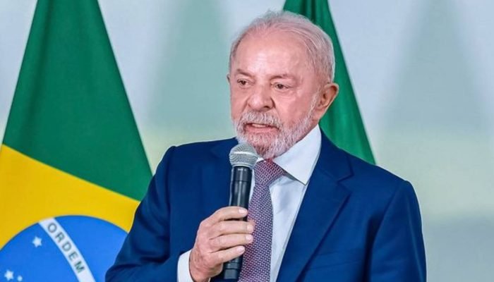 9256b30f-presidente-lula-vive-momento-preocupante-para-seu-projeto-de-reeleicao-foto-ricardo-stuckert-pr