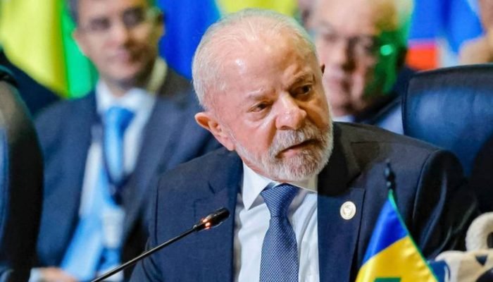 95a4930b-presidente-lula-tentara-segunda-reeleicao-para-um-4o-mandato-foto-ricardo-stuckert-pr