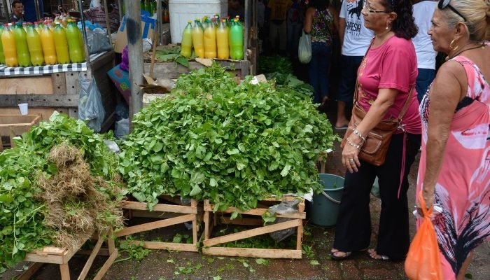 © Wilson Dias/Agência Brasil