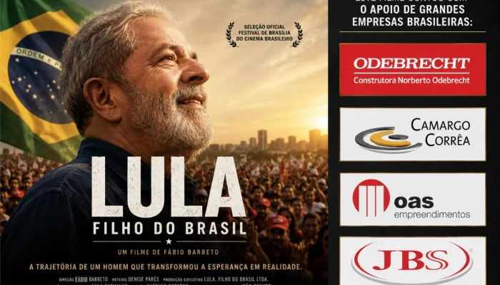 9c7af78c-lula-filho-do-brasil